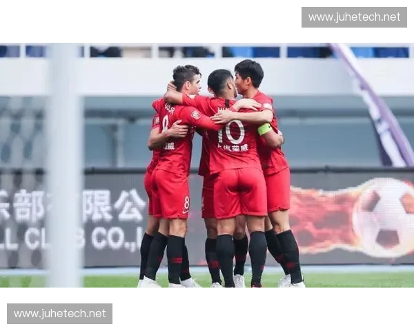 最新足协杯赛程表公布全面解析各阶段比赛时间与精彩对决详情