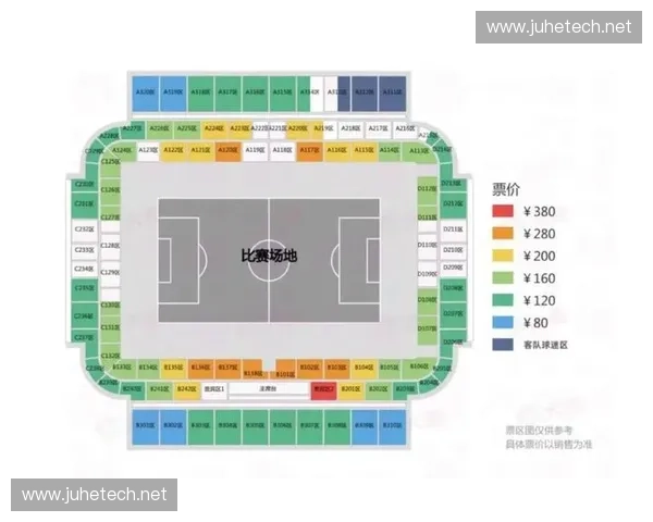 最新CBN赛程表完整版附比赛时间对阵详情及观赛指南