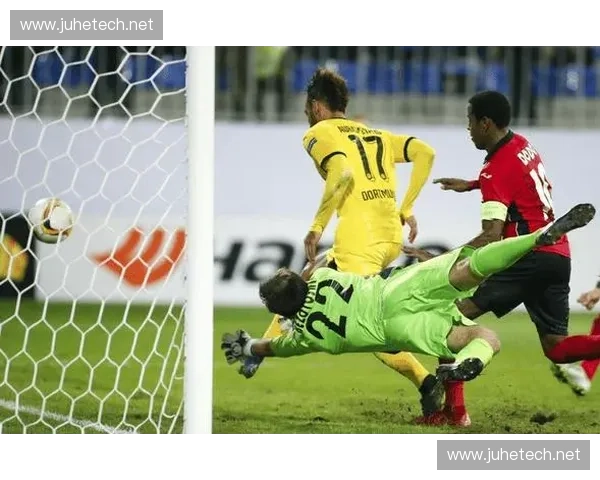 欧联杯足彩最新分析与投注技巧深度剖析助力球迷精准预测获胜秘籍