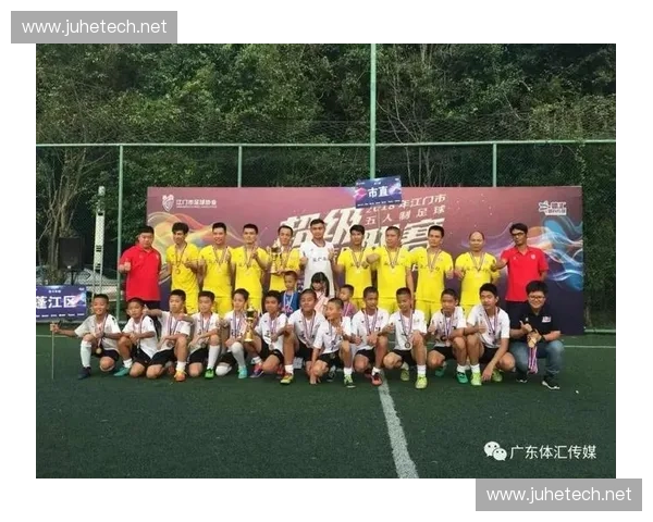 江苏业余足球联赛新篇章开启 激发地方足球热情与竞技潜力 江苏业余足球联赛新篇章开启 激发地方足球热情与竞技潜力