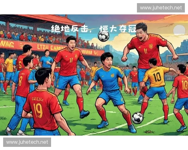 亚运会足球赛场风云再起 各国劲旅角逐冠军荣耀