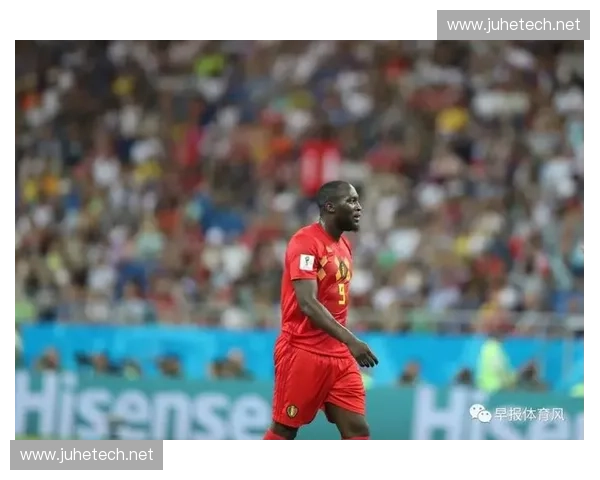 德国与智利激战正酣 双方展开激烈对抗争夺世界杯入场券