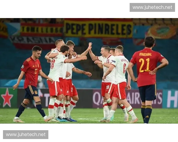 2026世界杯赛程克罗地亚经典对决揭幕 强强对话点燃全球球迷激情