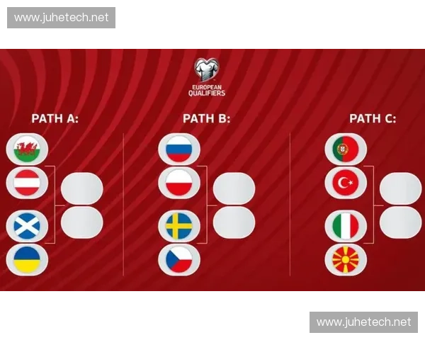 深度解析世界杯助攻榜揭示团队进攻核心力量演变趋势及其背后战术意义