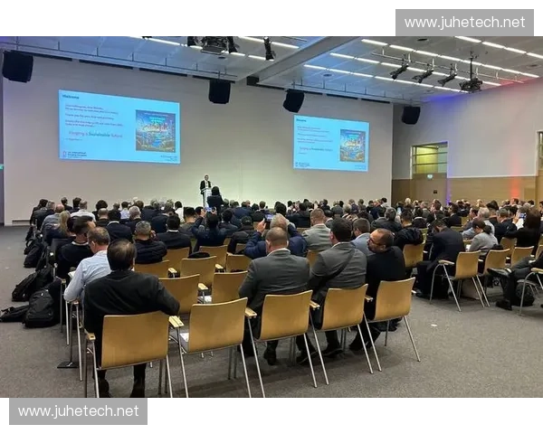 聚焦世界杯体育旅游的全球城市魅力与文化体验深度探索之旅盛会体验