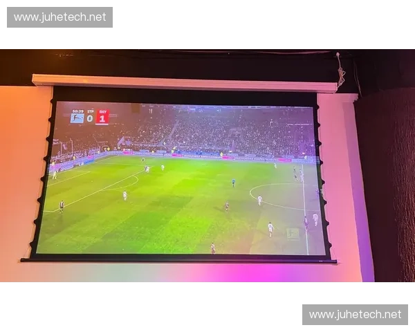 全球足球赛事直播实时更新精彩进球战况全掌握与权威数据深度解析