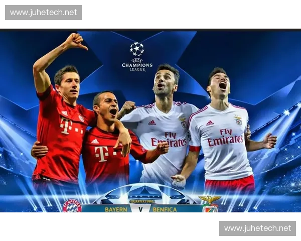 2026赛季欧冠直播平台推荐高清稳定观赛指南大全合法正版多端支持实时解说