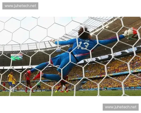 2014年巴西世界杯回顾：历史瞬间与经典对决的终极总结