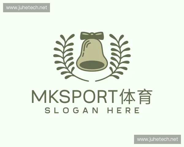 关于mksport体育